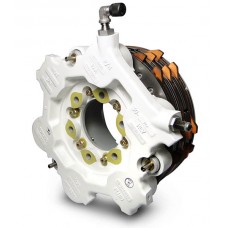 Cleveland 30-244 Main Brake Assembly For Pilatus PC-12